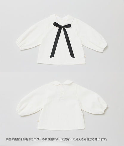 ケインブラウス