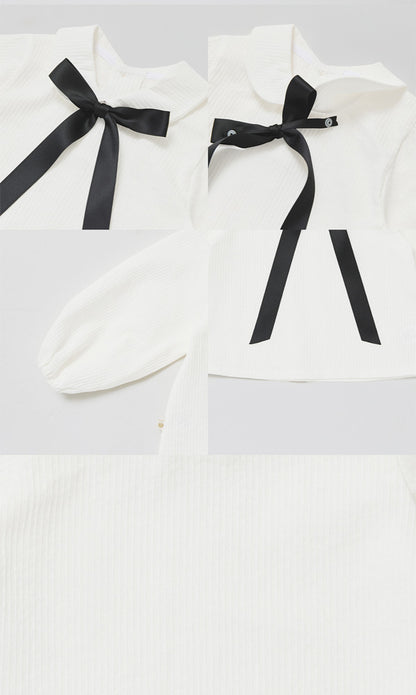 ケインブラウス