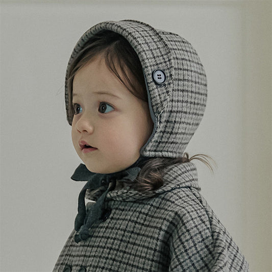 モンシェールハット