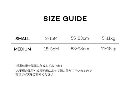 オベロエプロンワンピース