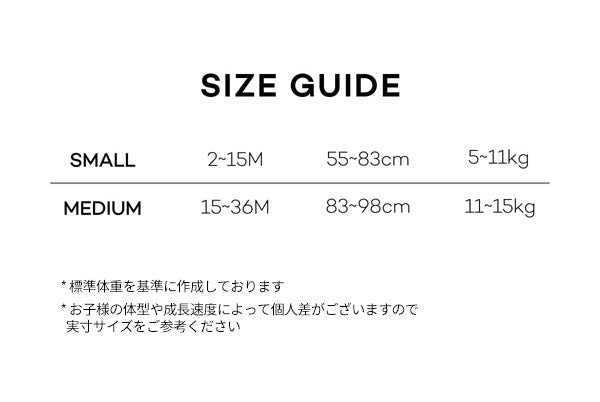 セラフィンエプロンワンピース