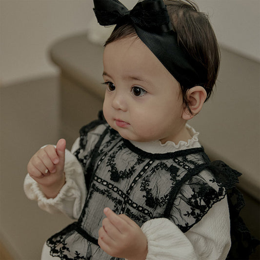 セラフィンショートベスト