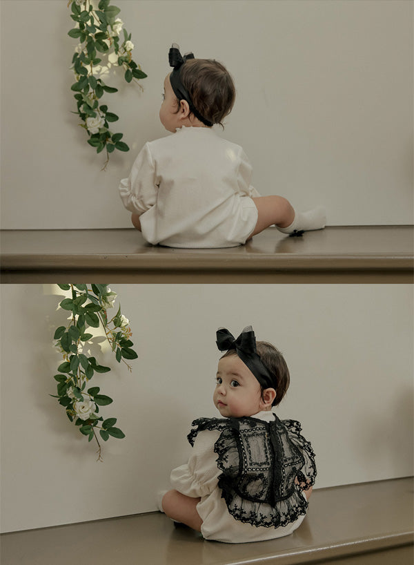 セラフィンショートベスト