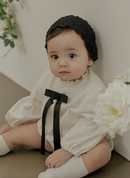 ローズベロンパース