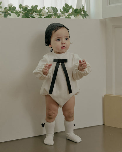 ローズベロンパース