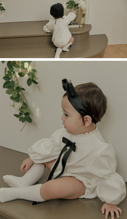 ローズベロンパース