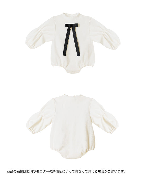 ローズベロンパース