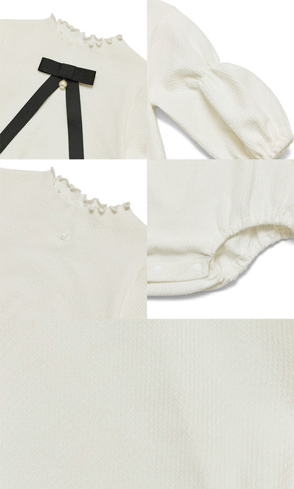 ローズベロンパース