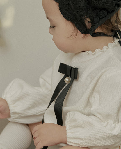 ローズベロンパース