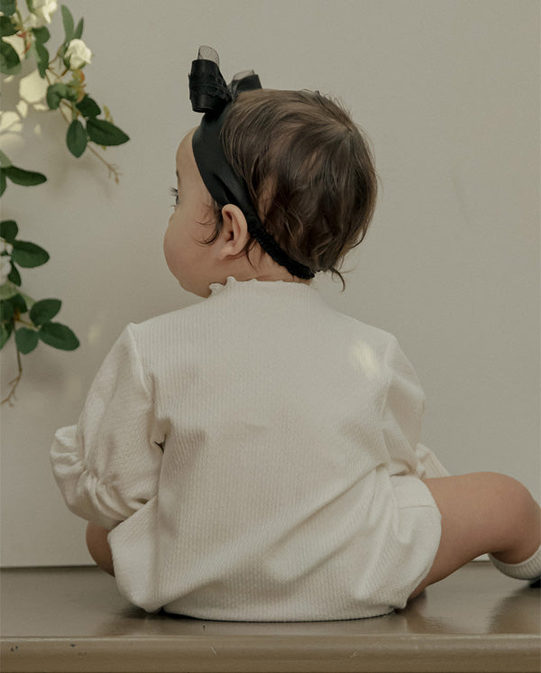 ローズベロンパース