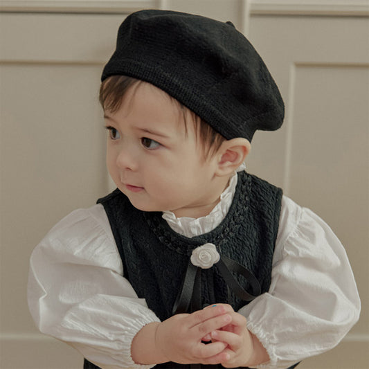 ヴェルシャベスト