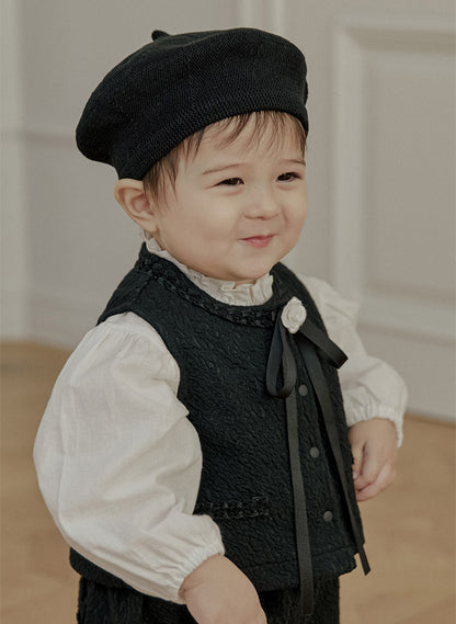 ヴェルシャベスト