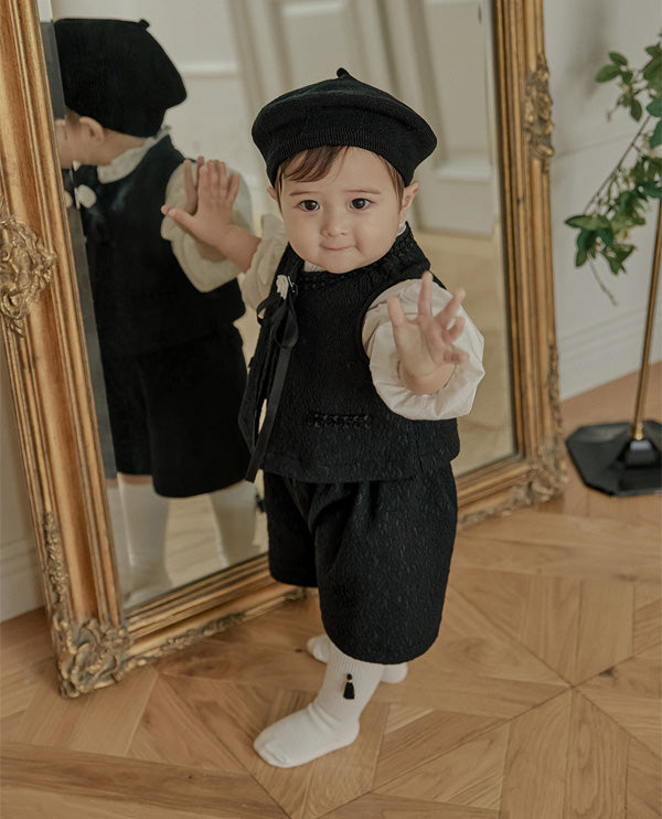 ヴェルシャベスト