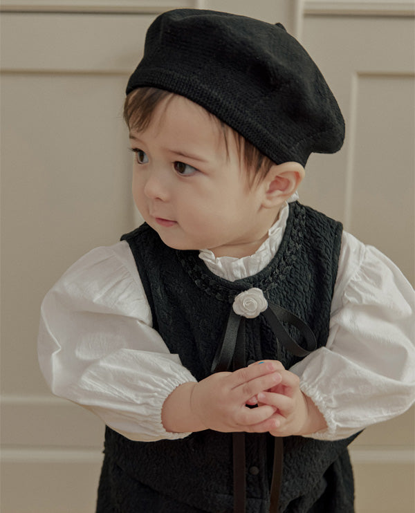 ヴェルシャベスト