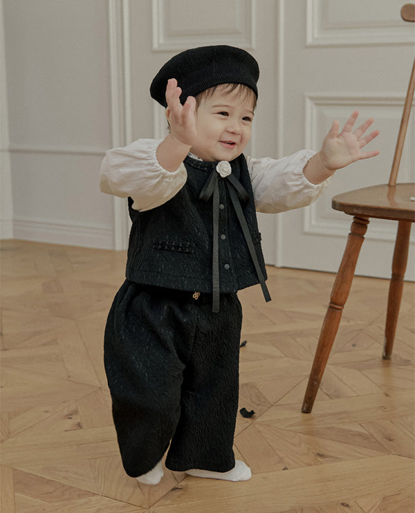 ヴェルシャベスト