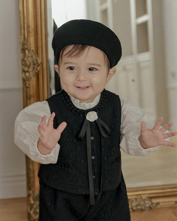 ヴェルシャベスト