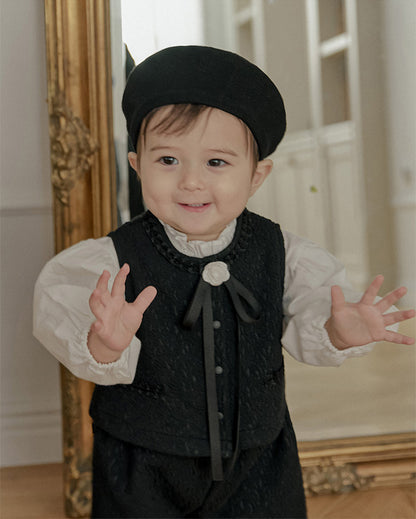 ヴェルシャベスト