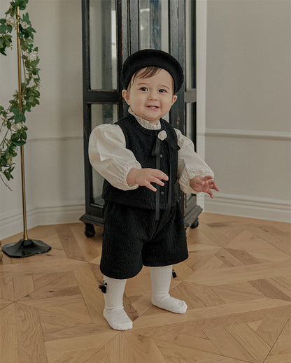 ヴェルシャベスト