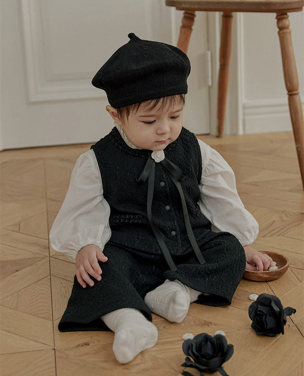 ヴェルシャベスト