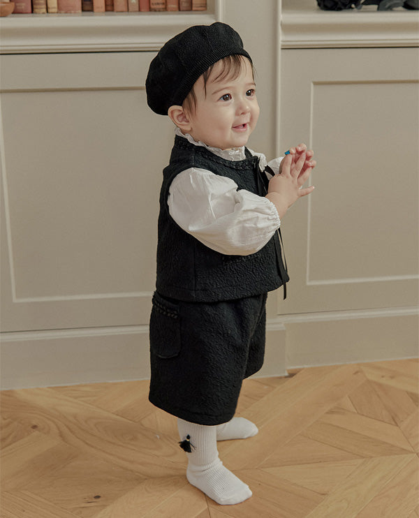 ヴェルシャベスト