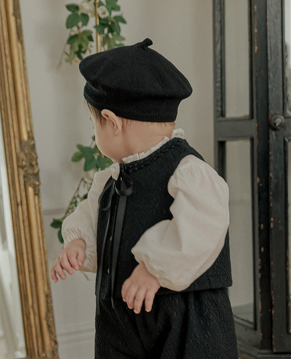 ヴェルシャベスト