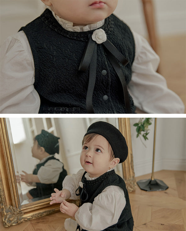 ヴェルシャベスト