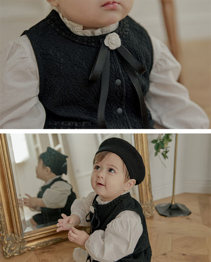 ヴェルシャベスト