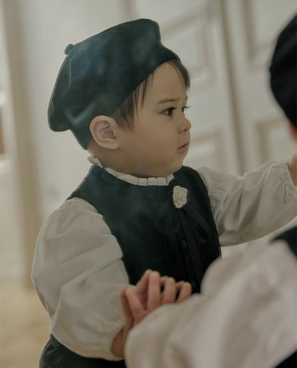 ヴェルシャベスト