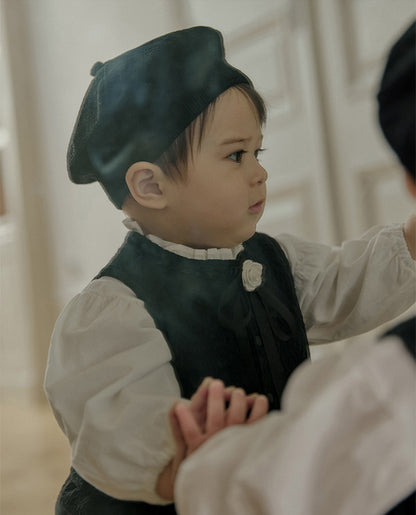 ヴェルシャベスト