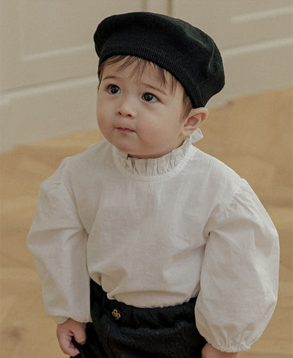 ヴェルシャベスト