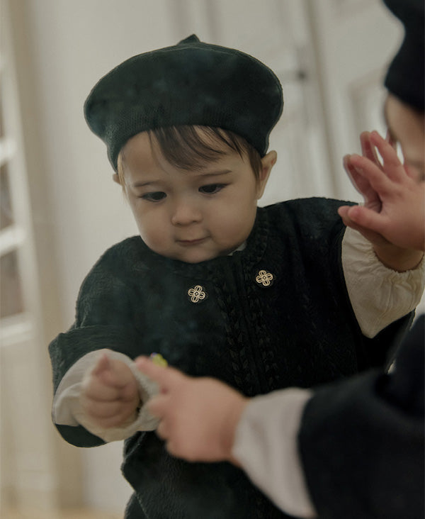 ヴェルシャベスト