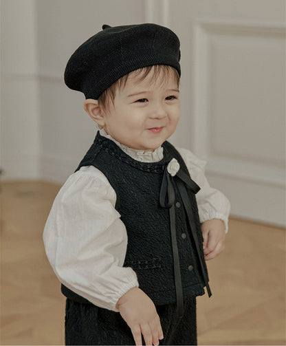 ヴェルシャベスト