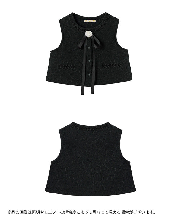 ヴェルシャベスト