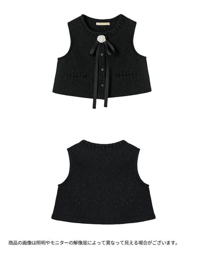 ヴェルシャベスト