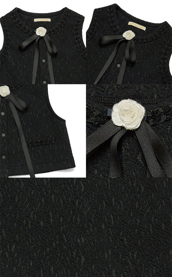 ヴェルシャベスト