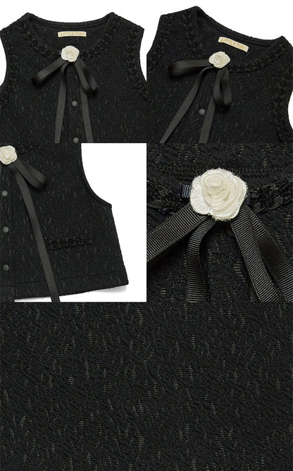 ヴェルシャベスト