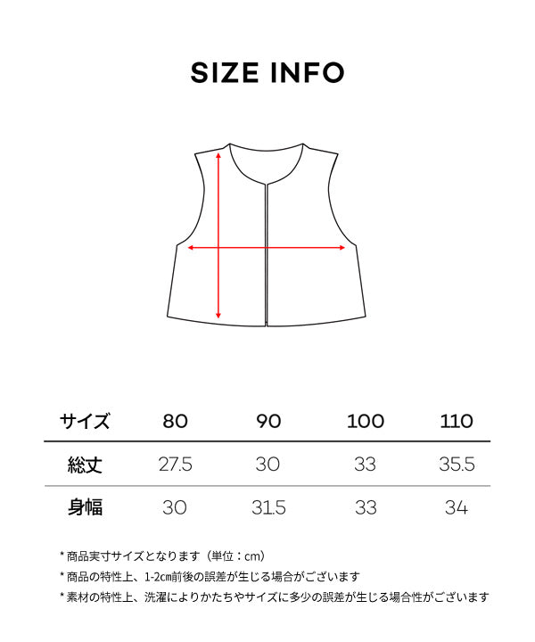 ヴェルシャベスト