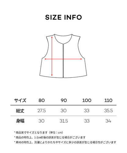 ヴェルシャベスト