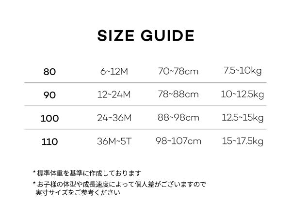 ヴェルシャベスト