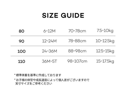 ヴェルシャベスト