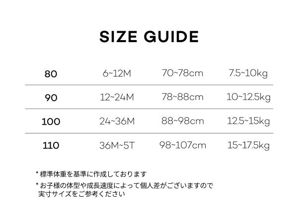 ヴェルシャワンピース