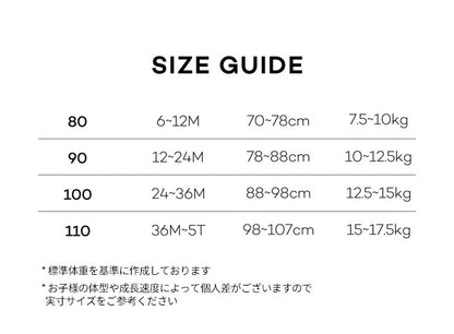 ツイードパンツ_クリーム