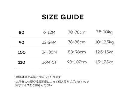 タイブラウス_ブラック