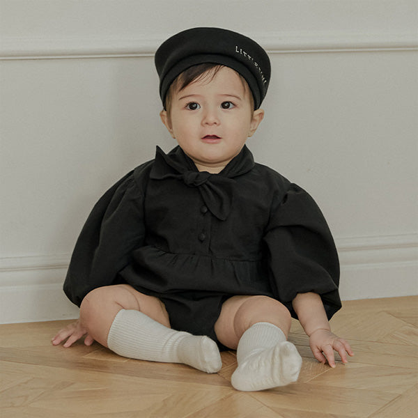 タイロンパース