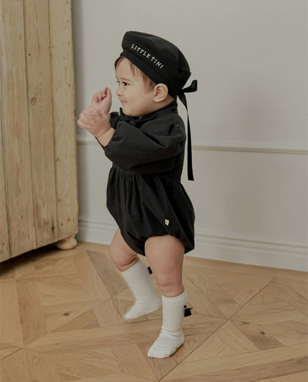 タイロンパース