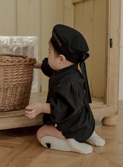 タイロンパース