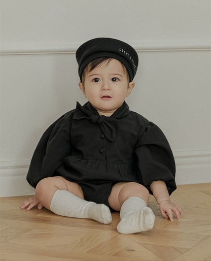 タイロンパース