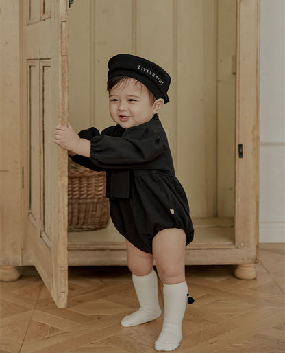 タイロンパース