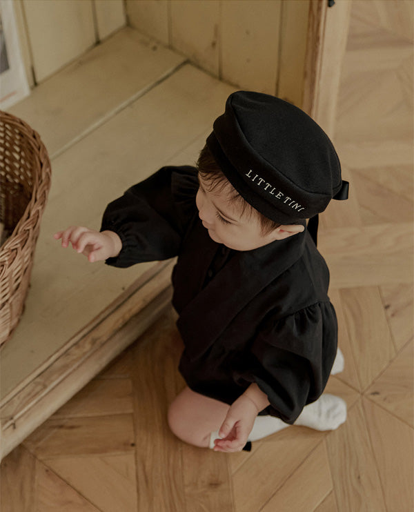 タイロンパース