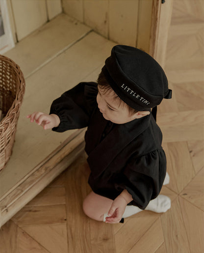 タイロンパース